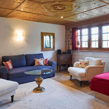 Steinbachhof Chiemsee Bernau am Chiemsee Εξωτερικό φωτογραφία